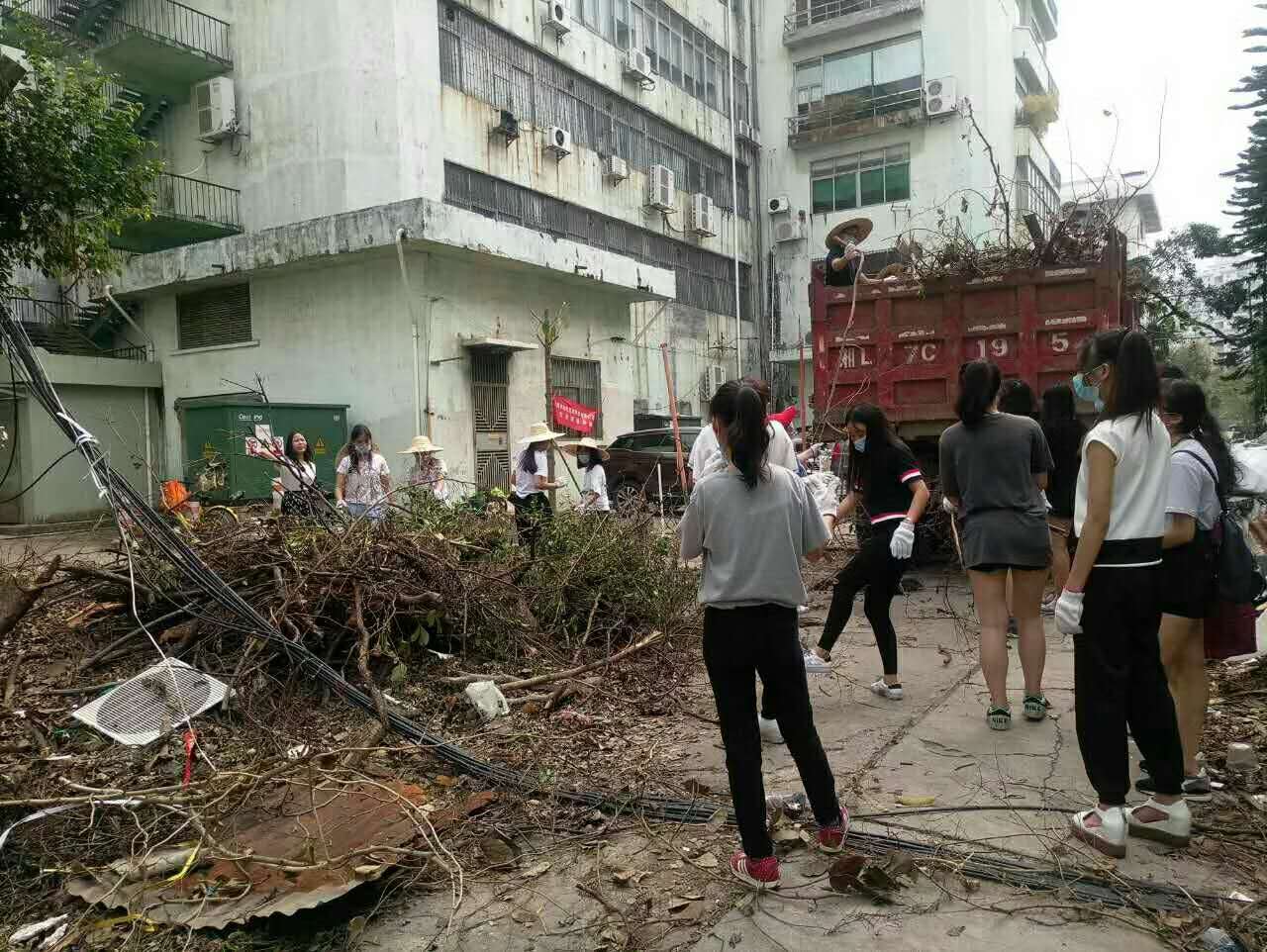 义工活动2.jpg