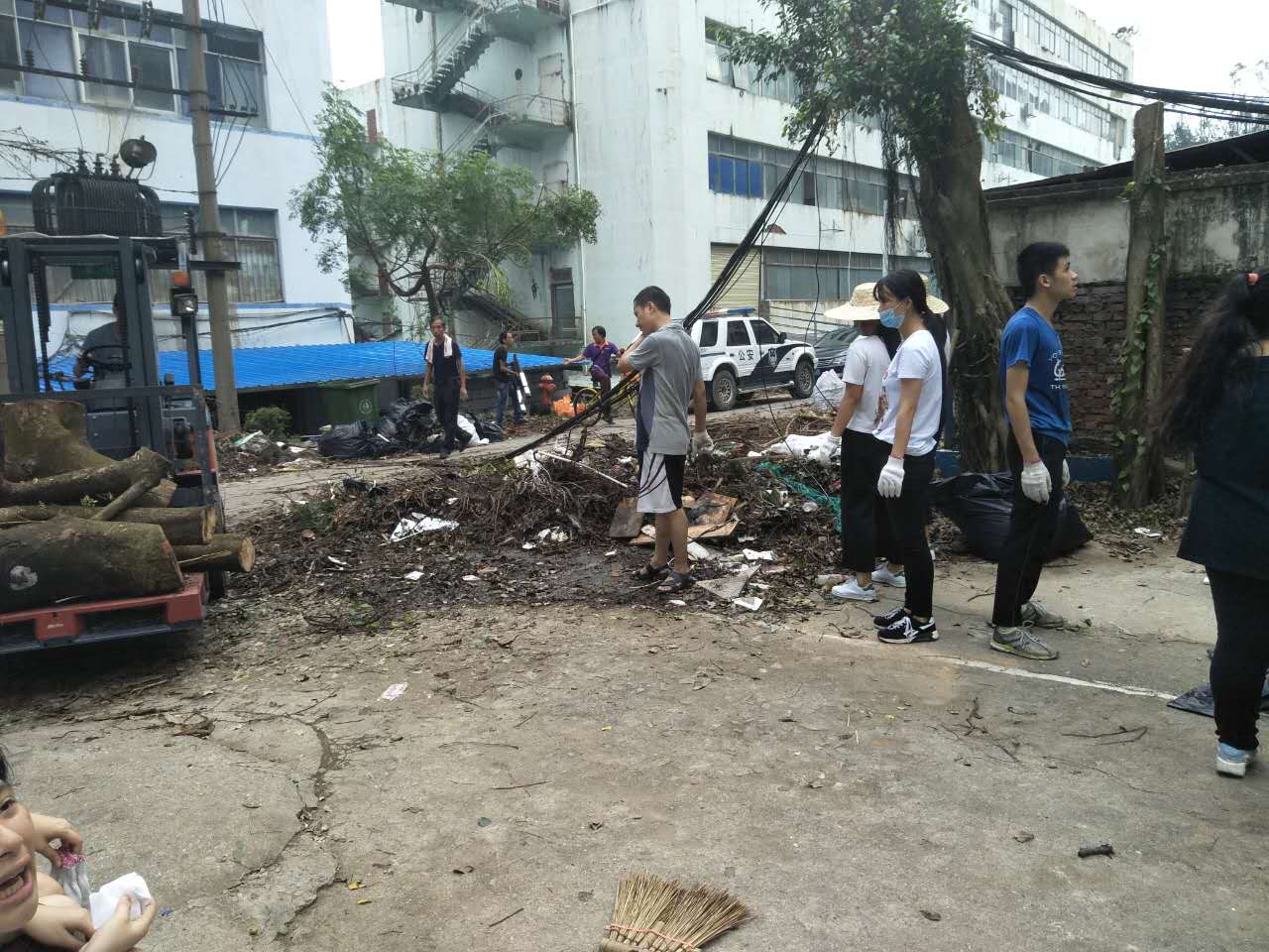 义工活动4.jpg
