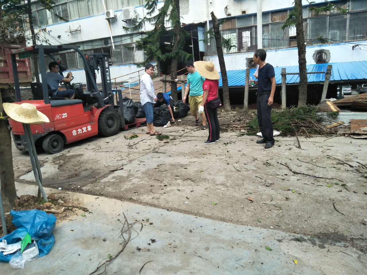 义工活动5.jpg