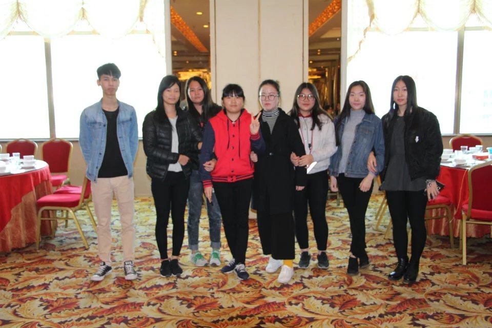 年会活动1.jpg